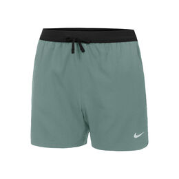 Oblečení Nike Dri-Fit Multi Tech Shorts